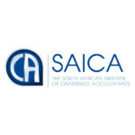 SAICA Logo Affiliation
